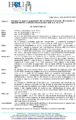 \"Determina-102-del-28